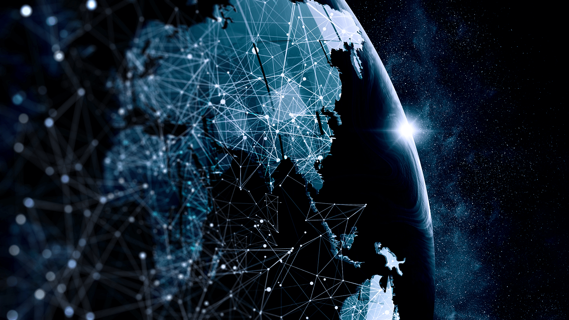 HPE Discover 2026: A Coherent AI Story That Now Has to Convert