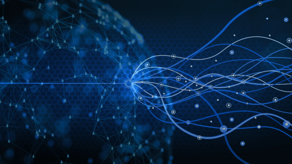 How Desktop AI Hubs Could Deflect Over 56.23 TWh of Industrial Data Center Load by 2035