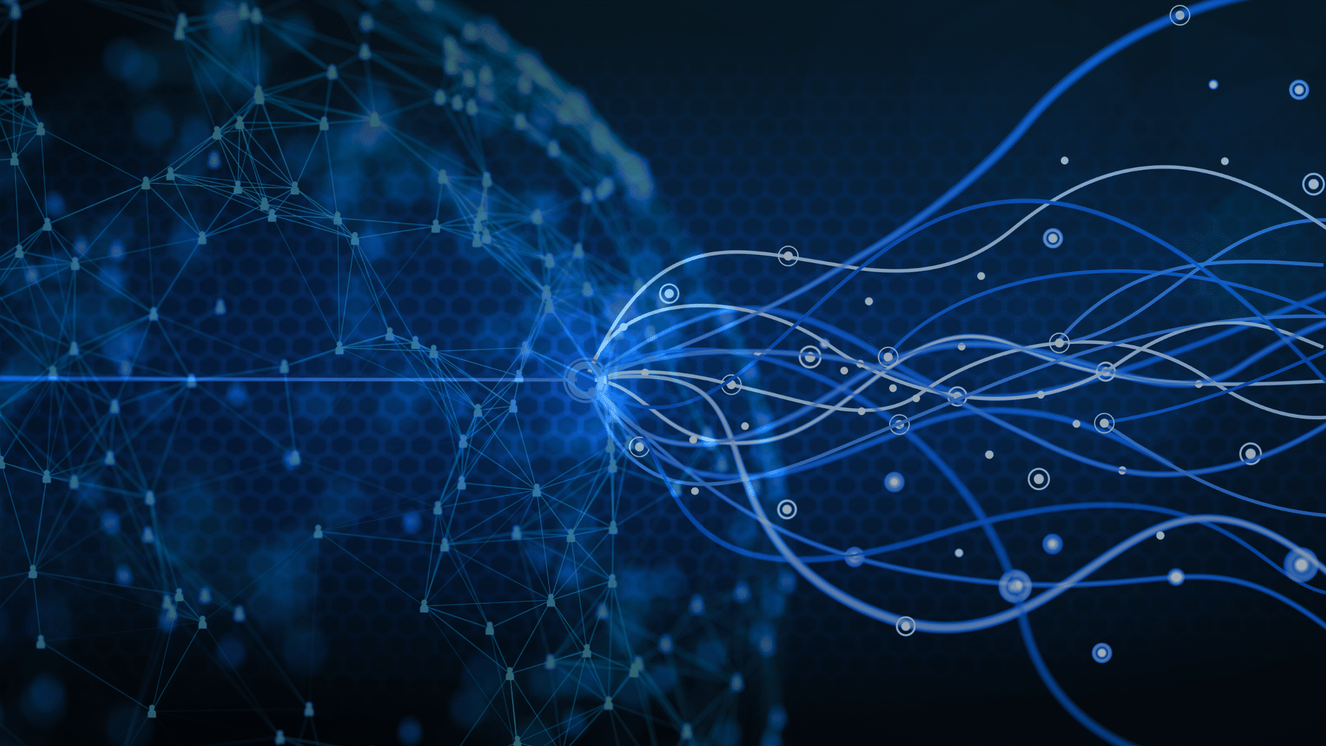 How Desktop AI Hubs Could Deflect Over 56.23 TWh of Industrial Data Center Load by 2035