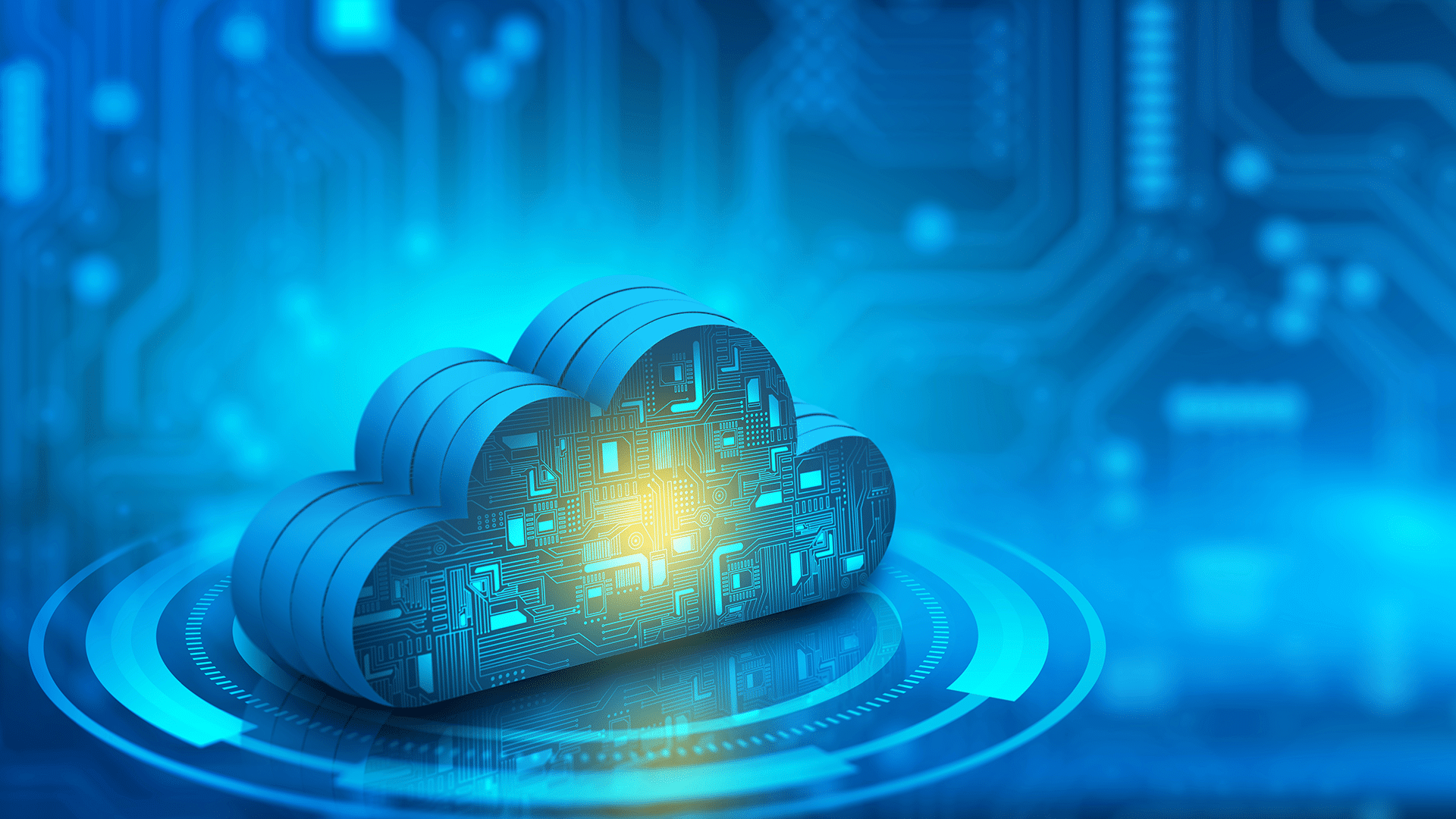 MediaTek’s Maturing Edge-to-Cloud AI Strategy Expands Beyond Smartphones