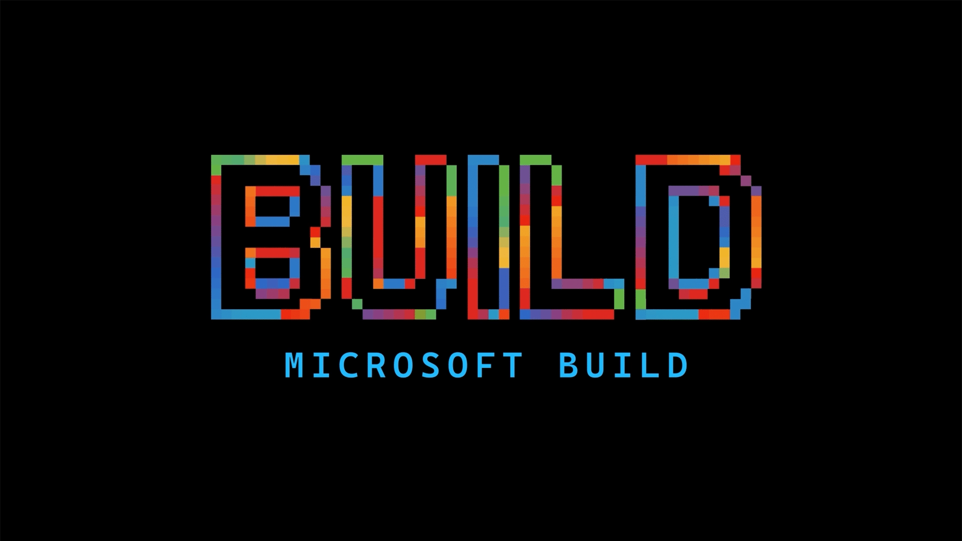 Microsoft Build 2026 – The Platform, Integration Plane, and Developer Surface
