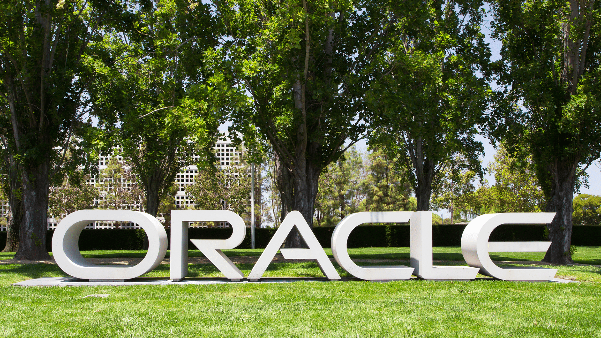 Oracle Q4 FY 2026: AI Workloads Accelerate Cloud and Database Growth