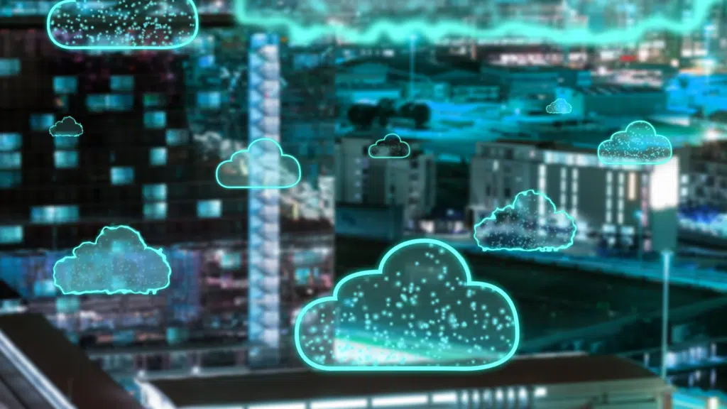 Starburst’s Intelligence Platform Sets Out to Tame the Multi-Cloud AI Wilderness