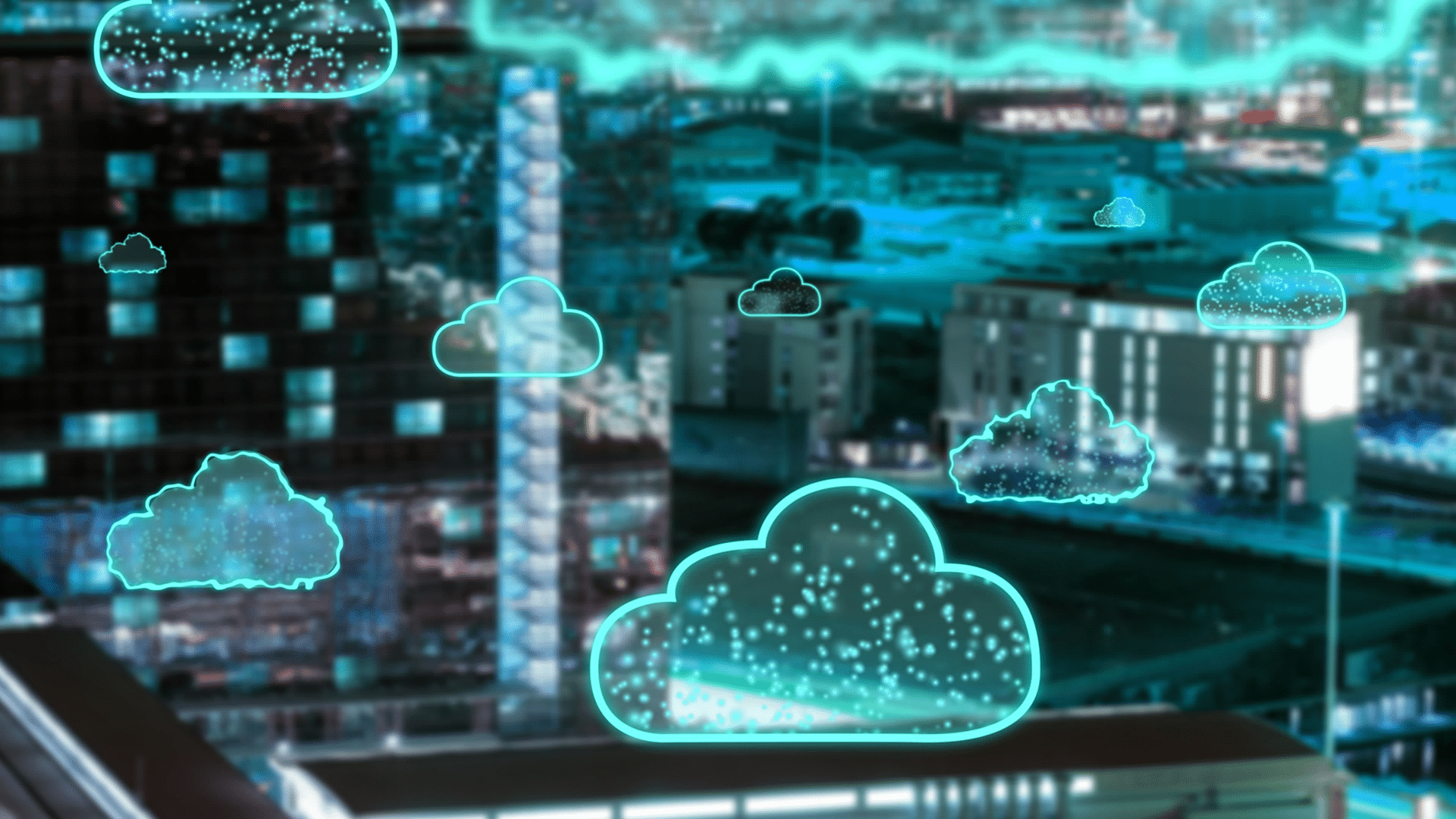 Starburst’s Intelligence Platform Sets Out to Tame the Multi-Cloud AI Wilderness