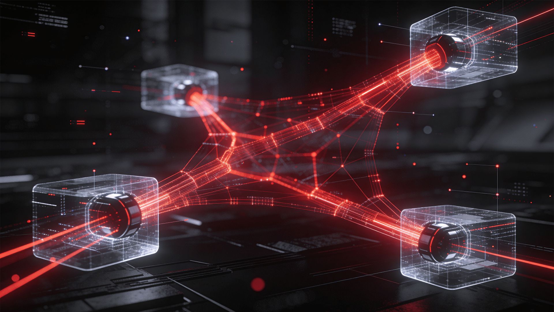 The Autonomous IT Imperative