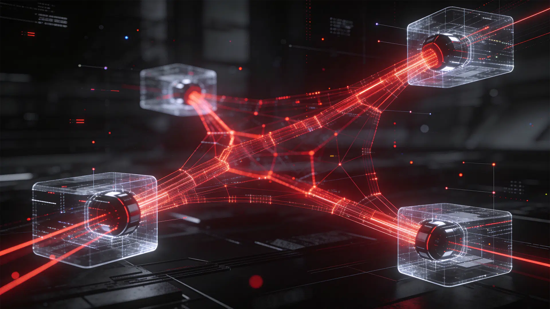 The Autonomous IT Imperative