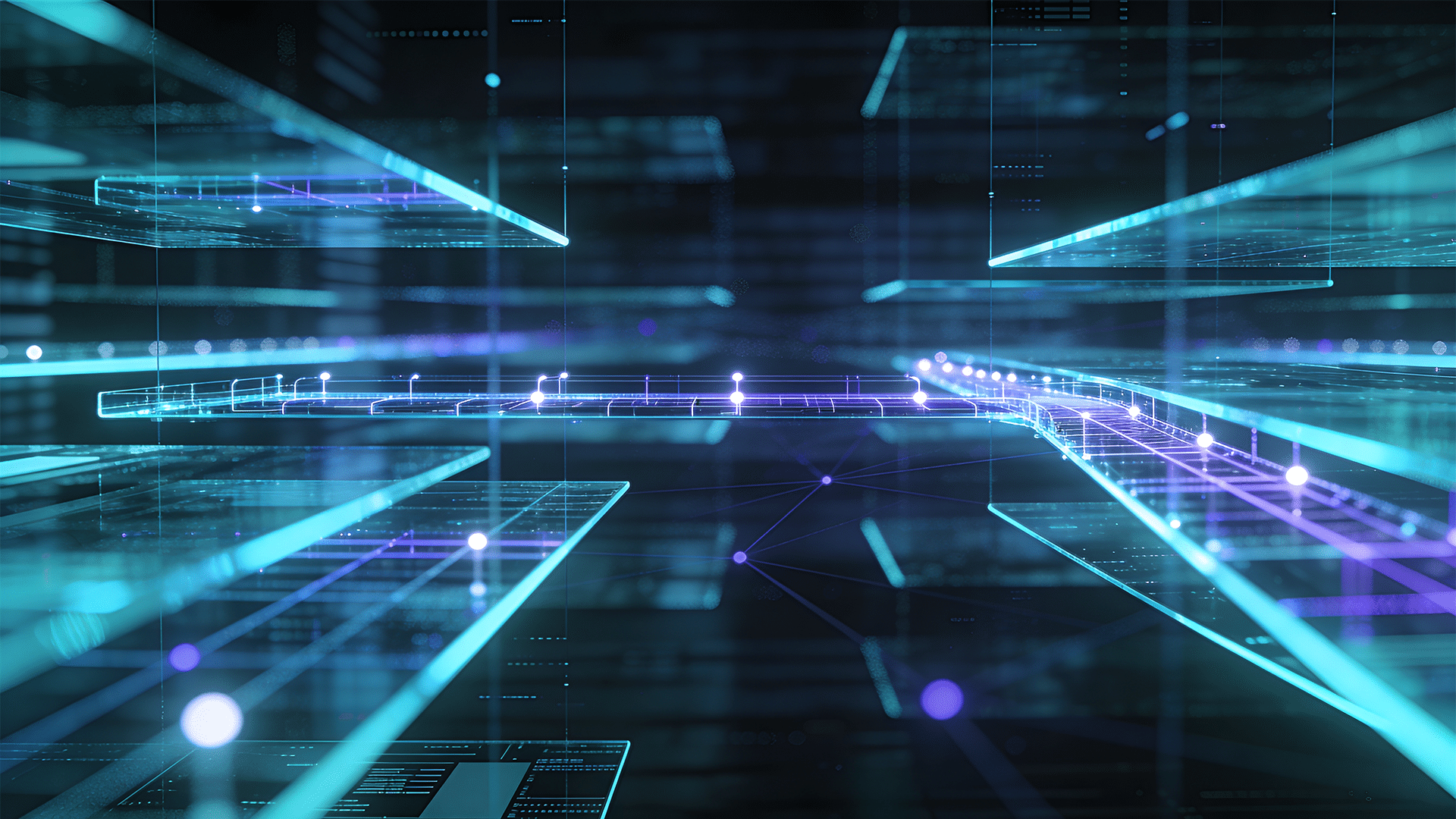 The Enterprise Imperative for Digital Sovereignty Architecture, Control, and Competitive Advantage