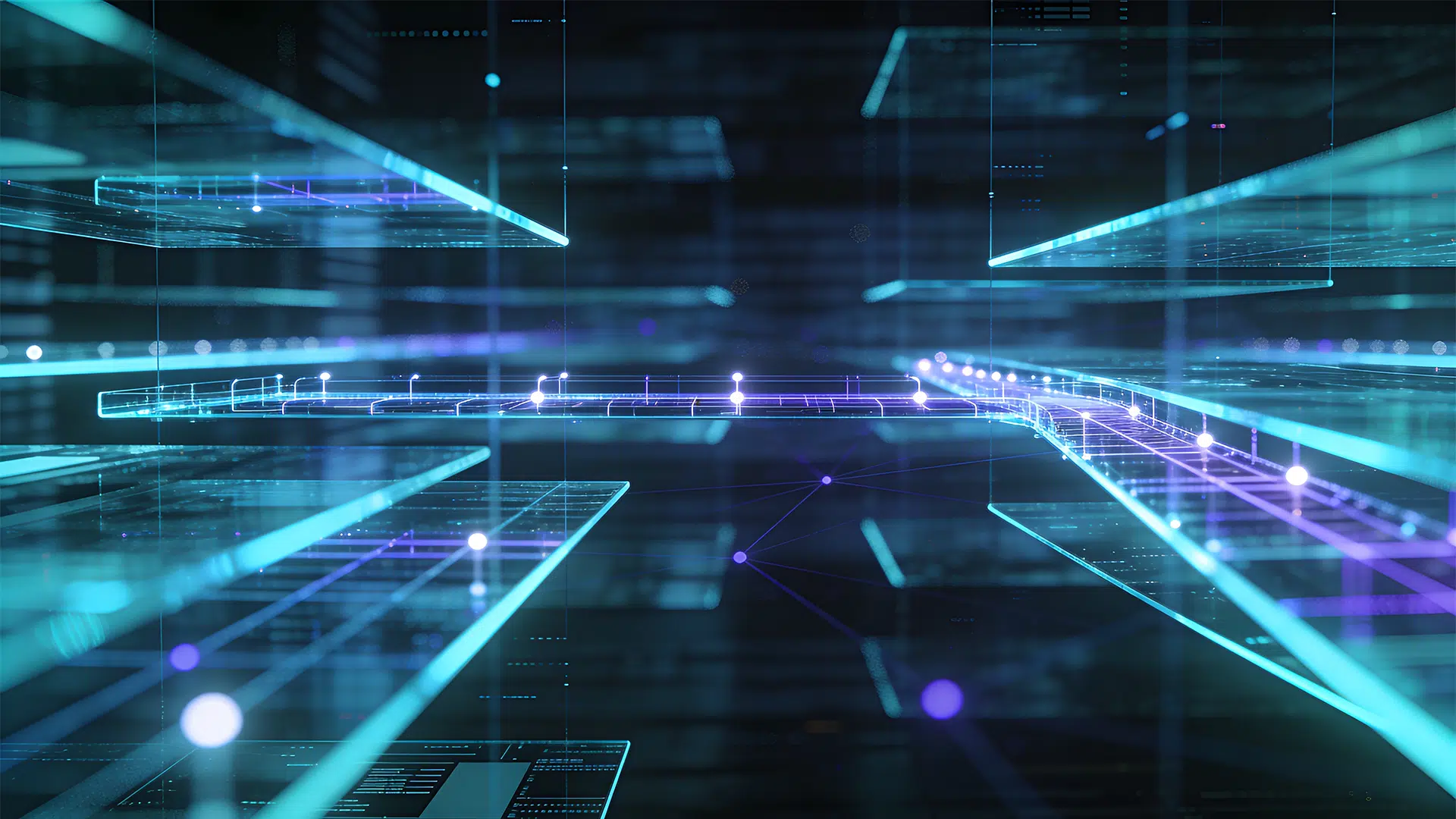 The Enterprise Imperative for Digital Sovereignty Architecture, Control, and Competitive Advantage