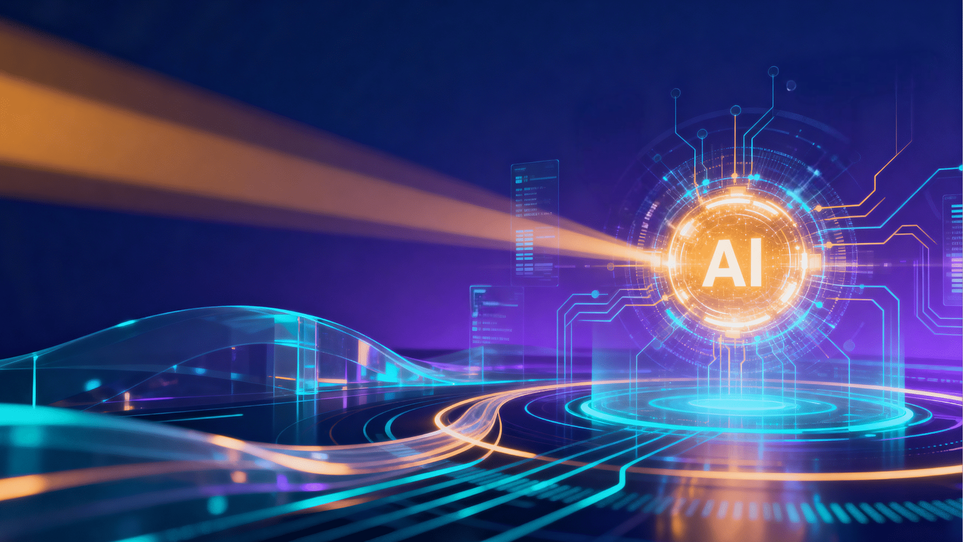 Who Will Control the Enterprise Agentic Workforce – CIOs Face a New Platform War