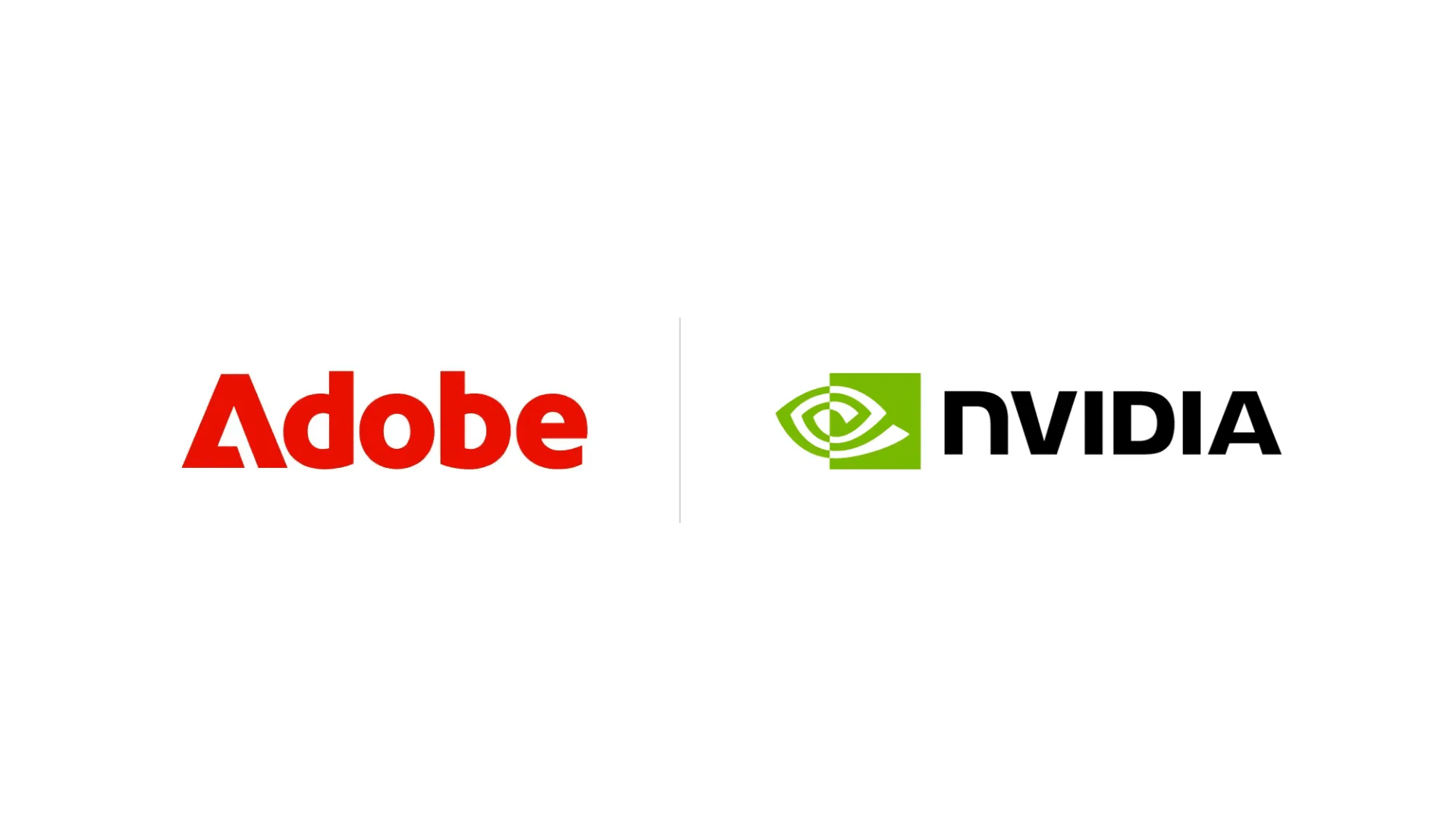 Will Adobe and NVIDIA's RTX Spark Partnership Redefine Creative AI Workflows?
