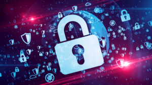 Zscaler Bets on Agentic AI Security at Zenith Live 2026