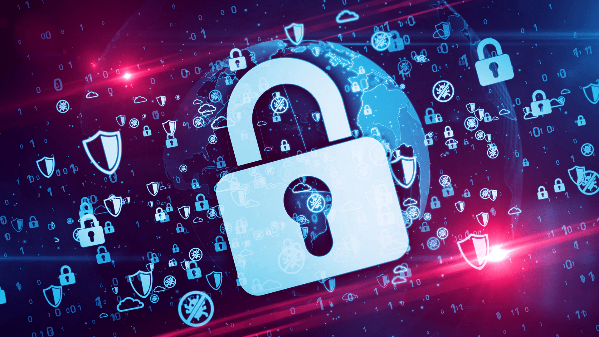 Zscaler Bets on Agentic AI Security at Zenith Live 2026