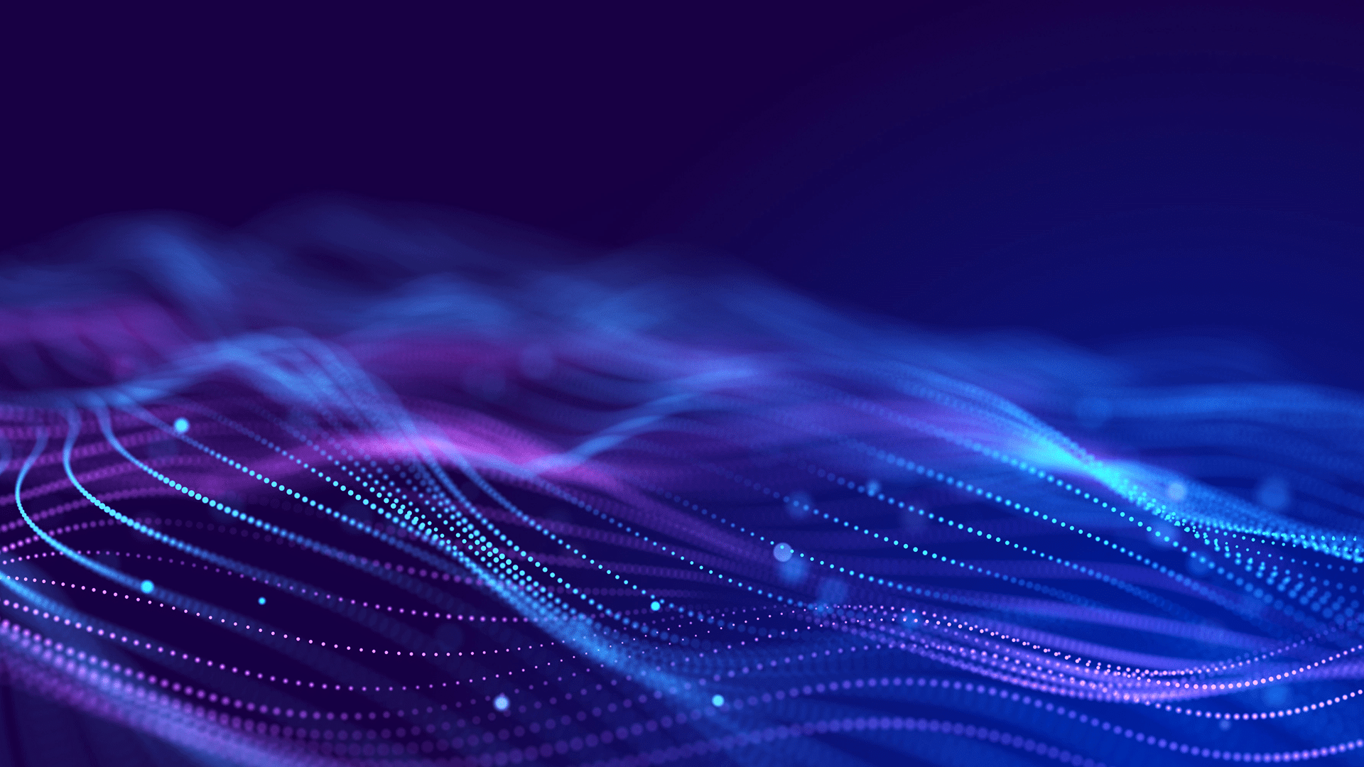 eTrigue’s New “Hyper-Personalization” Shows a New Level of AI in Channel Marketing—and the Enterprise Software Experience