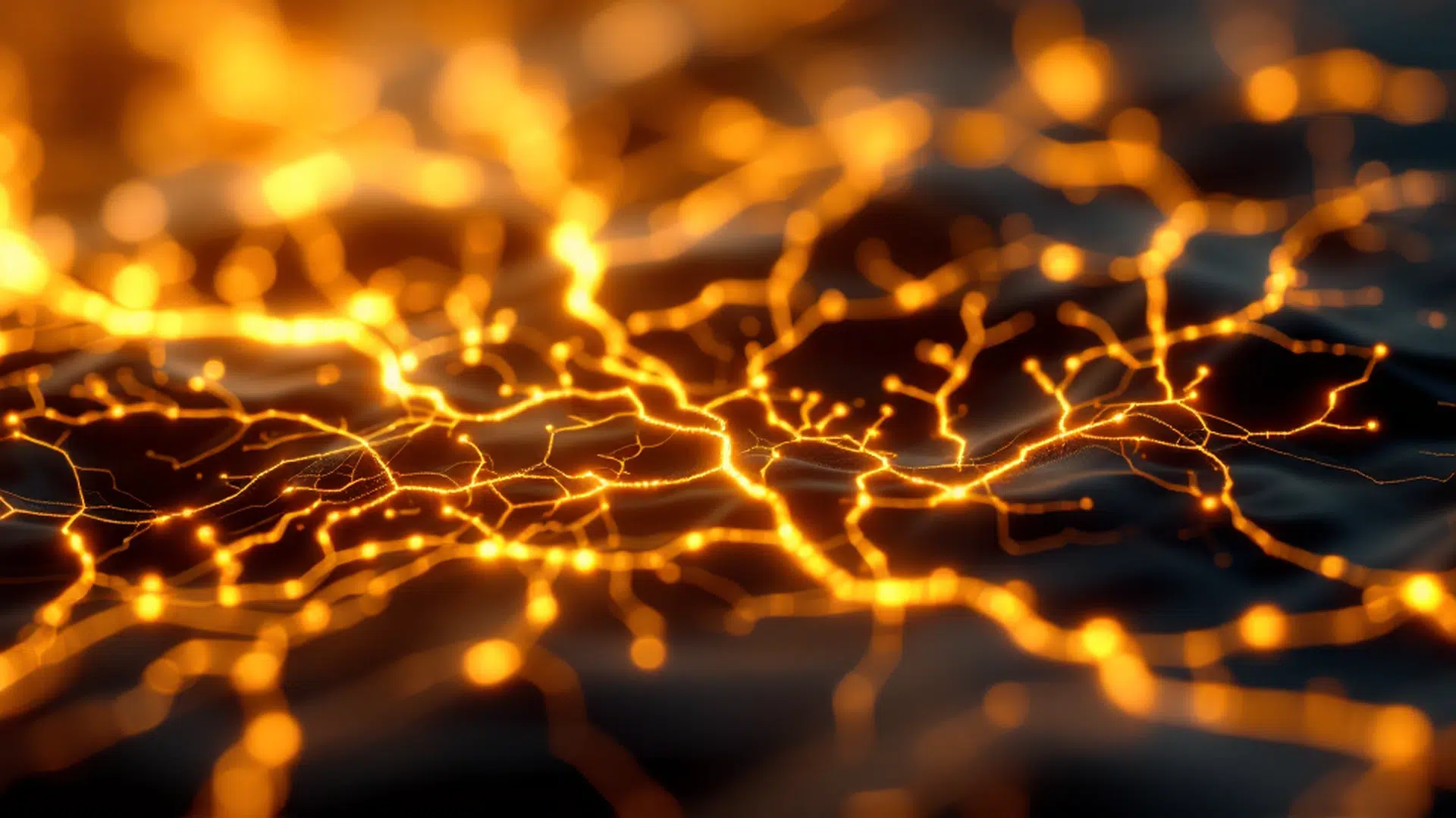 Can NVIDIA Cosmos 3 Make Open Physical AI a Reality, Or Will Fragmentation Stall Progress?