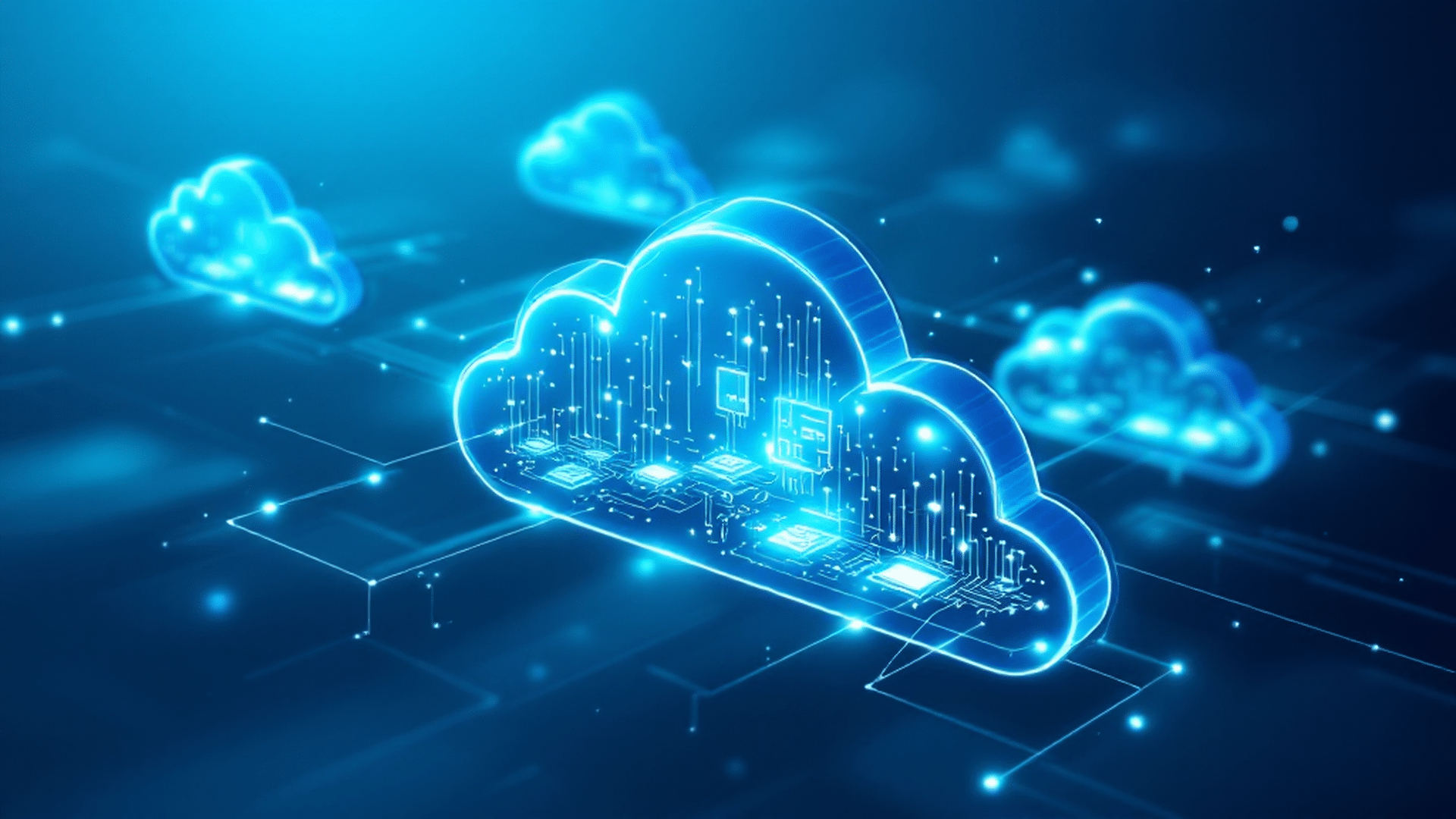 Can HPE's Unified Agentic IT Operations Cut Through AI Infrastructure Complexity?