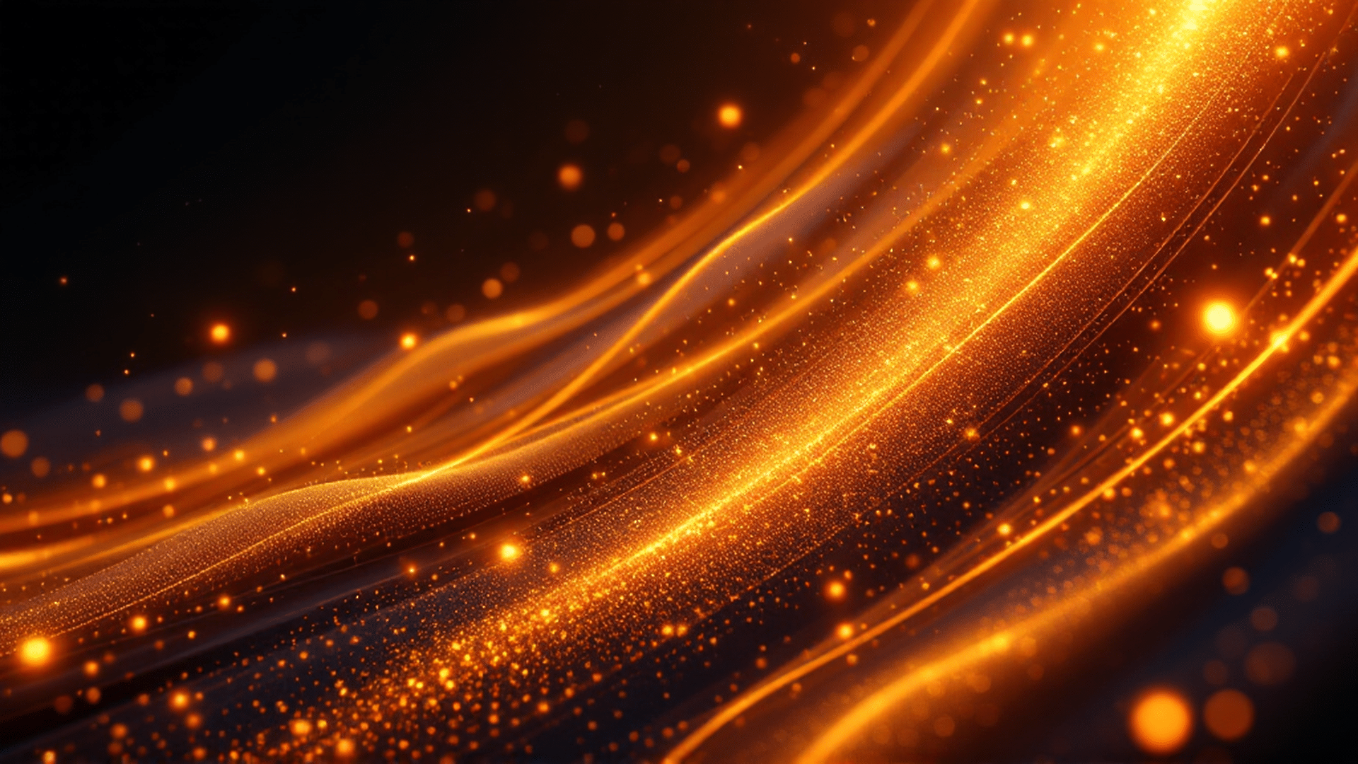 Can U.S. Quantum Ambitions Survive Supply Chain and Workforce Reality Checks?