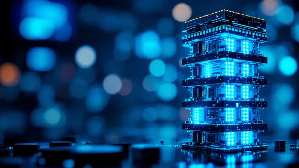 Will Intel 18A-P Risk Production Bring External Foundry Customers Through the Door?