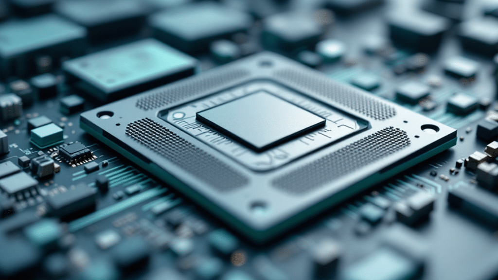 IBM Maps a $10 Billion Path to Fault-Tolerant Quantum Computing