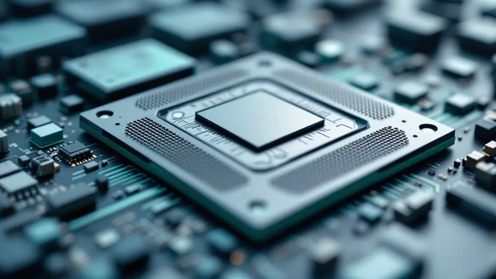 IBM Maps a $10 Billion Path to Fault-Tolerant Quantum Computing