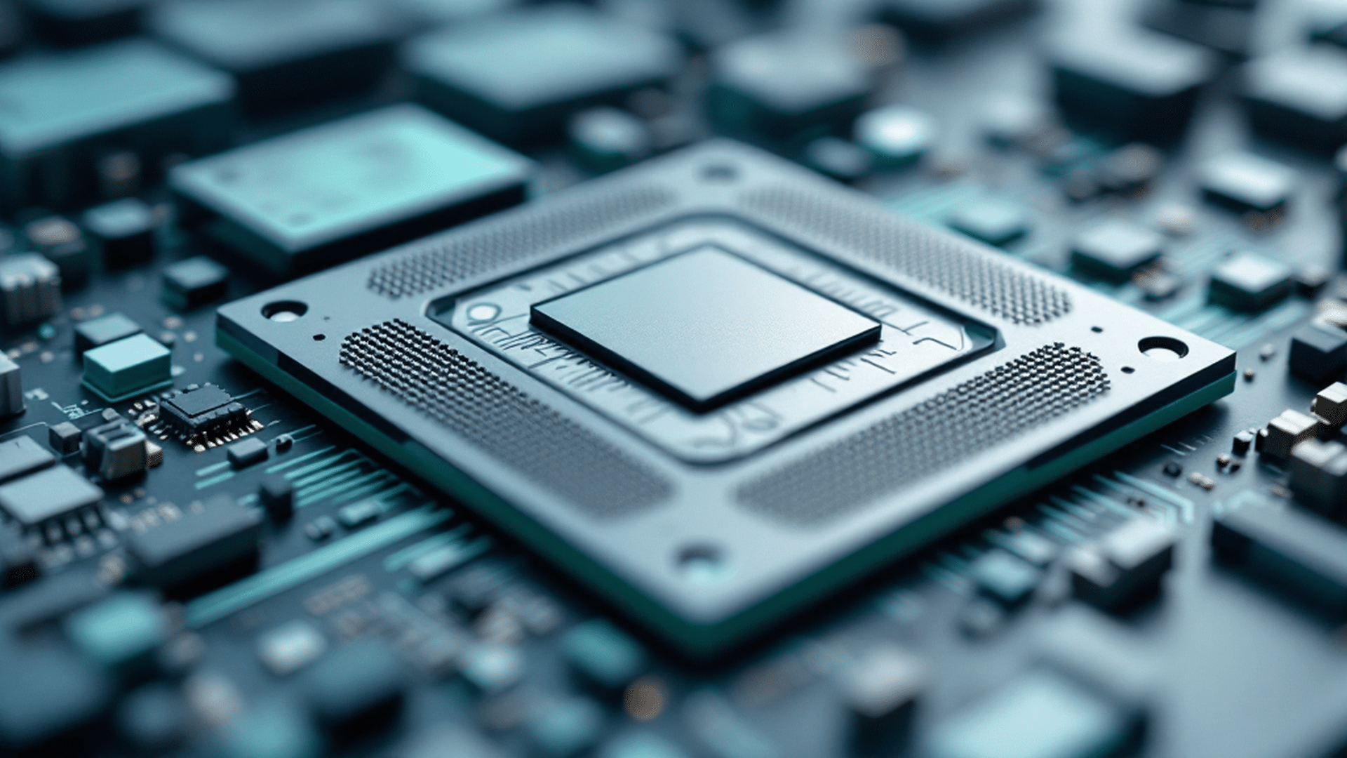 IBM Maps a $10 Billion Path to Fault-Tolerant Quantum Computing