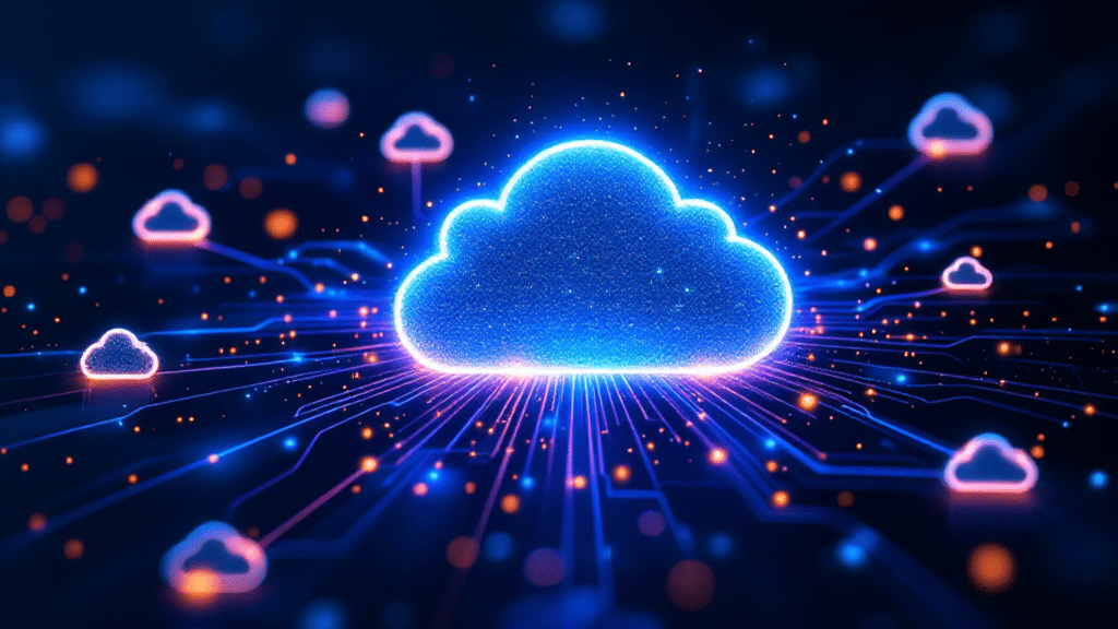 Oracle's Outcome-Based Pricing Gambit: Rewriting the Rules of Cloud Economics