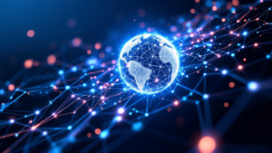 Can IFS Digital Workers Redefine Utility Field Operations, or Will Integration Stall Ambitions?