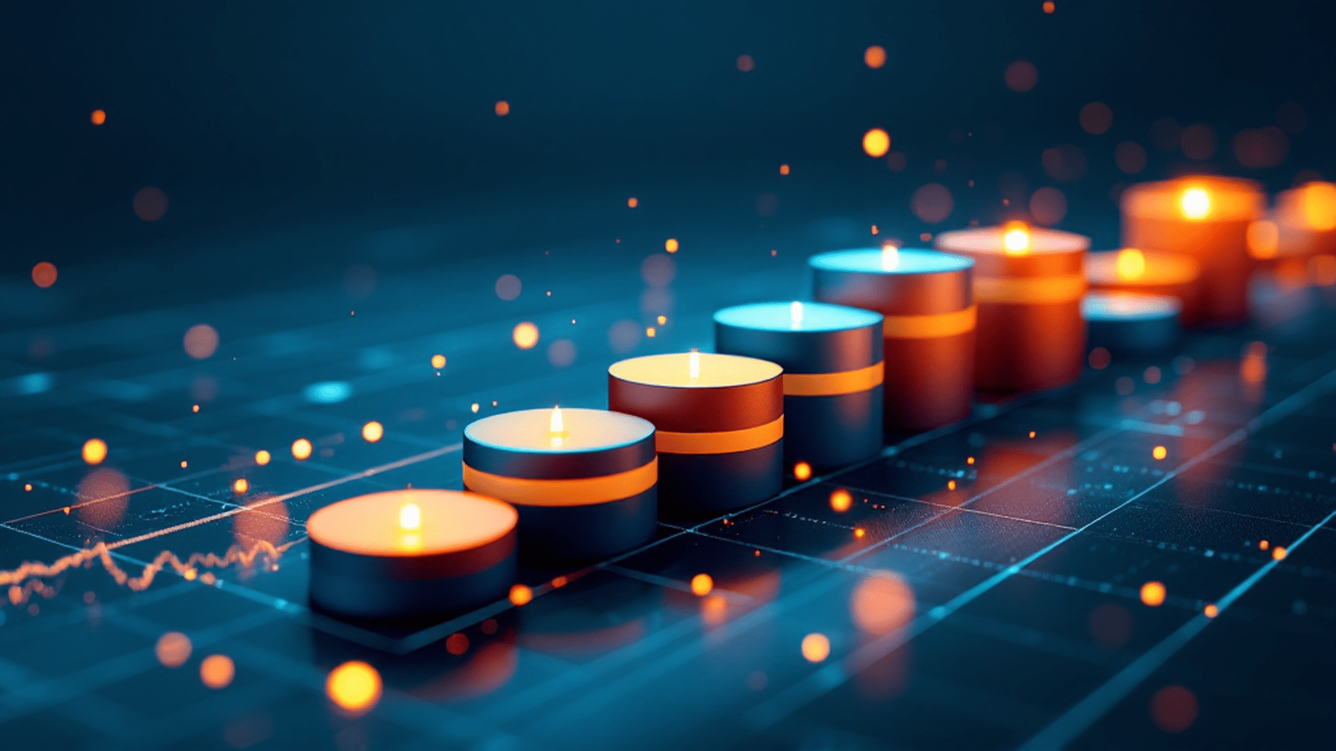 Can Pega's Customer Engagement Studio Redefine Agentic AI for Marketing Leaders?