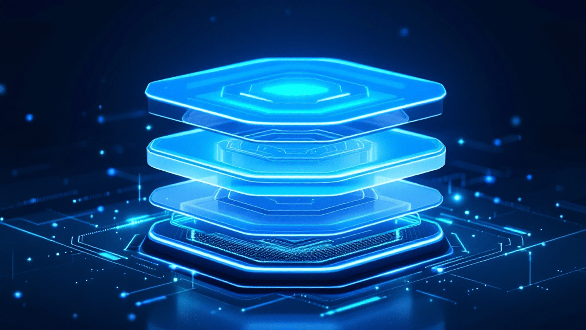 Motive and Latin American Carriers Turn Mobile Infrastructure Into a Growth Engine