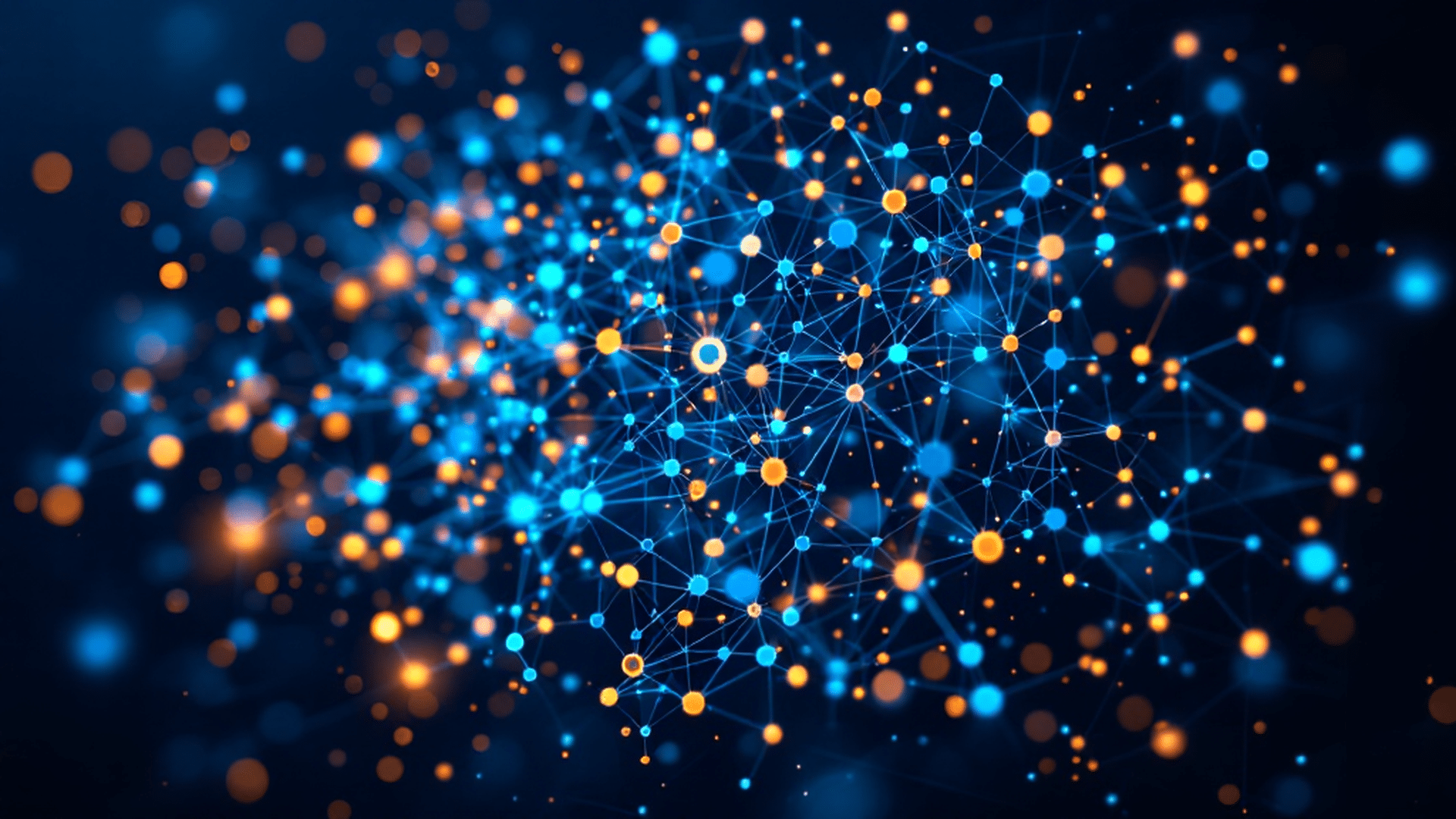Can Samsara's Data-Driven Platform Redefine the Enterprise Software Stakes for Physical Operations?