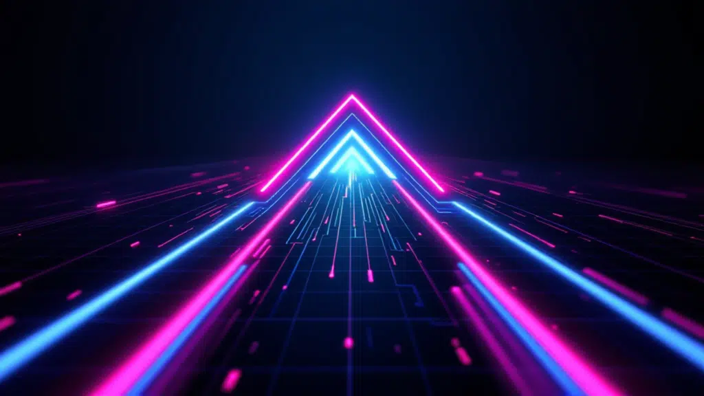 integrated AI