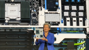 AMD Advancing AI 2026: Does AMD Now Build the World’s Best CPUs and GPUs?