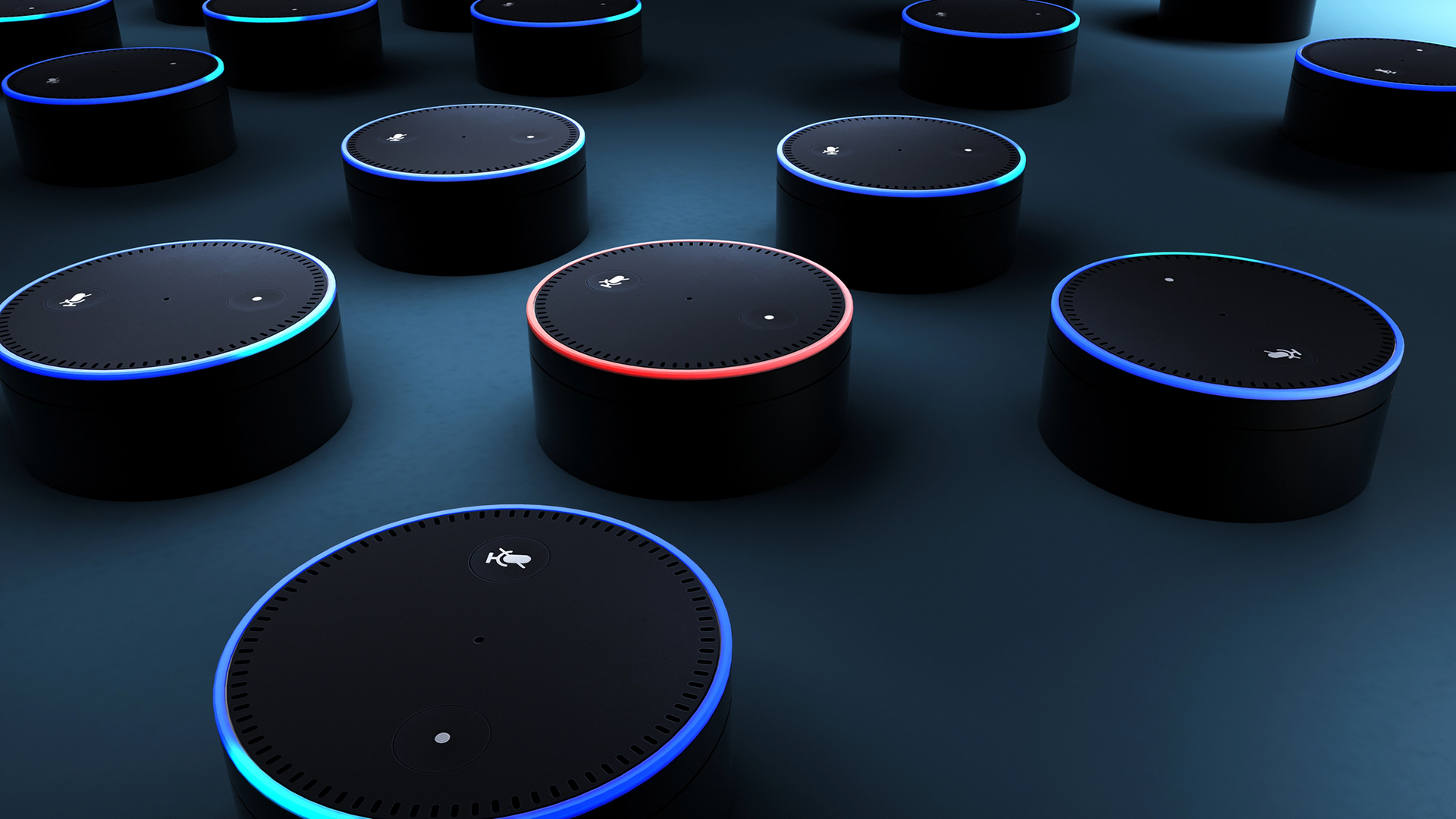 Amazon’s Sleep Studio Finally Strengthens the Value of Amazon Kids+