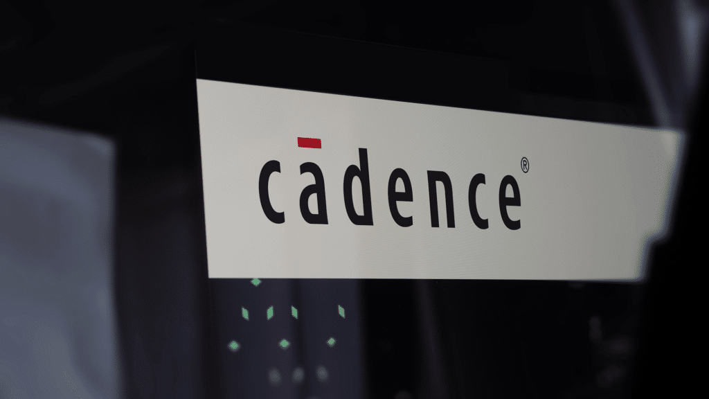 Cadence Q2 FY 2026 Earnings Climb on Agentic AI and Record Backlog