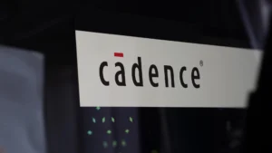 Cadence Q2 FY 2026 Earnings Climb on Agentic AI and Record Backlog
