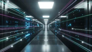 Can ASUS Bring Data-Center-Class AI Infrastructure to the Deskside
