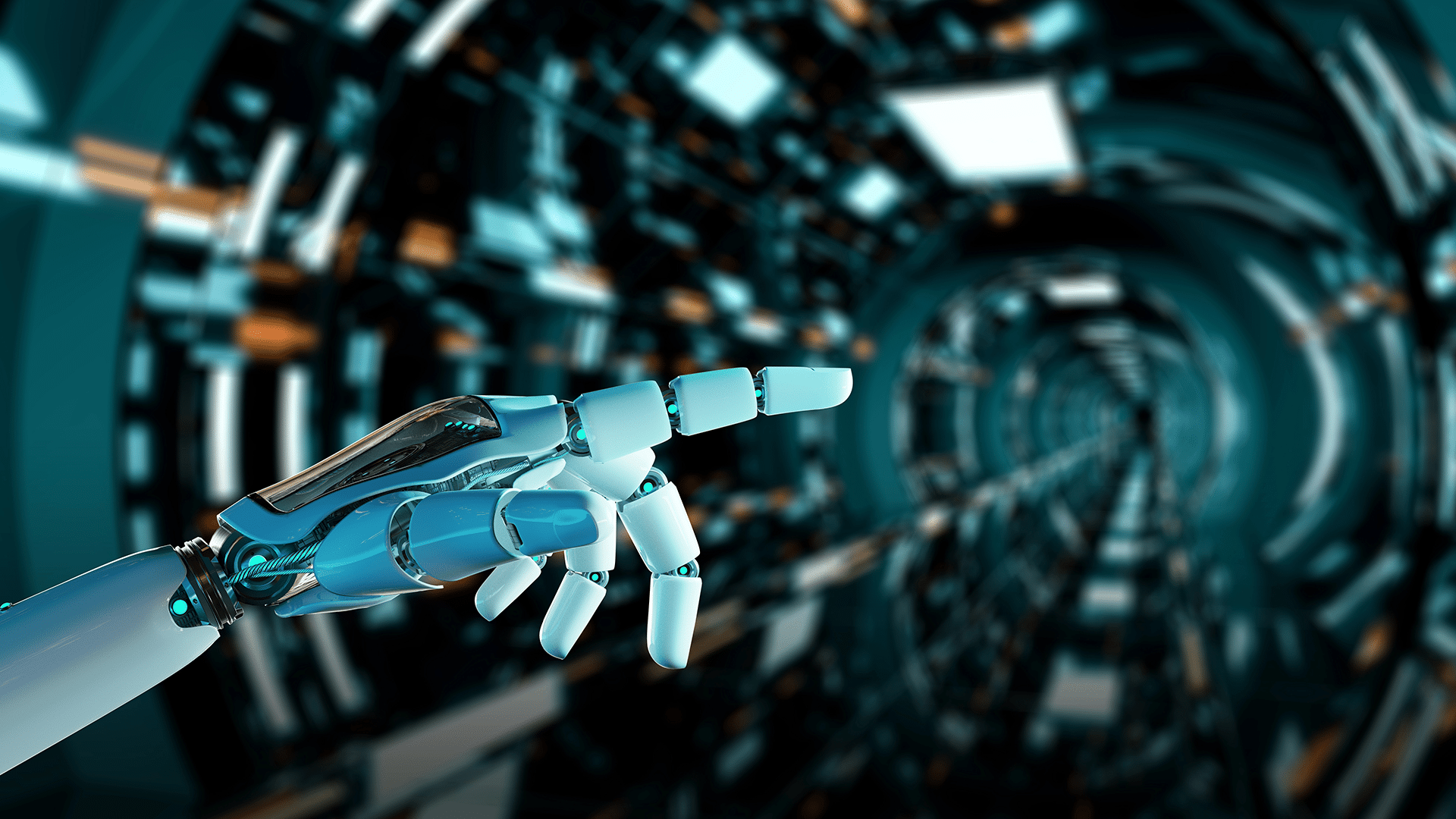 How NVIDIA is Building a Critical Safety Layer for Physical AI