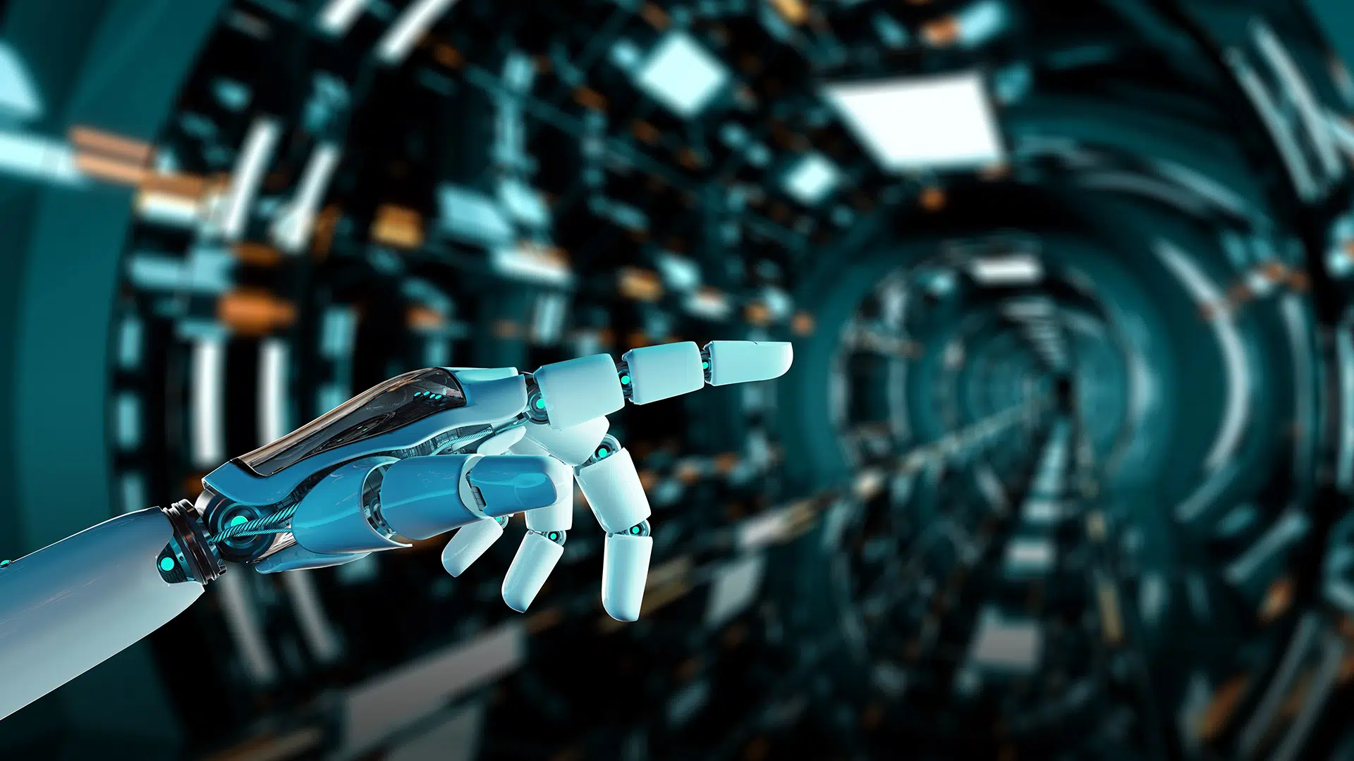 How NVIDIA is Building a Critical Safety Layer for Physical AI
