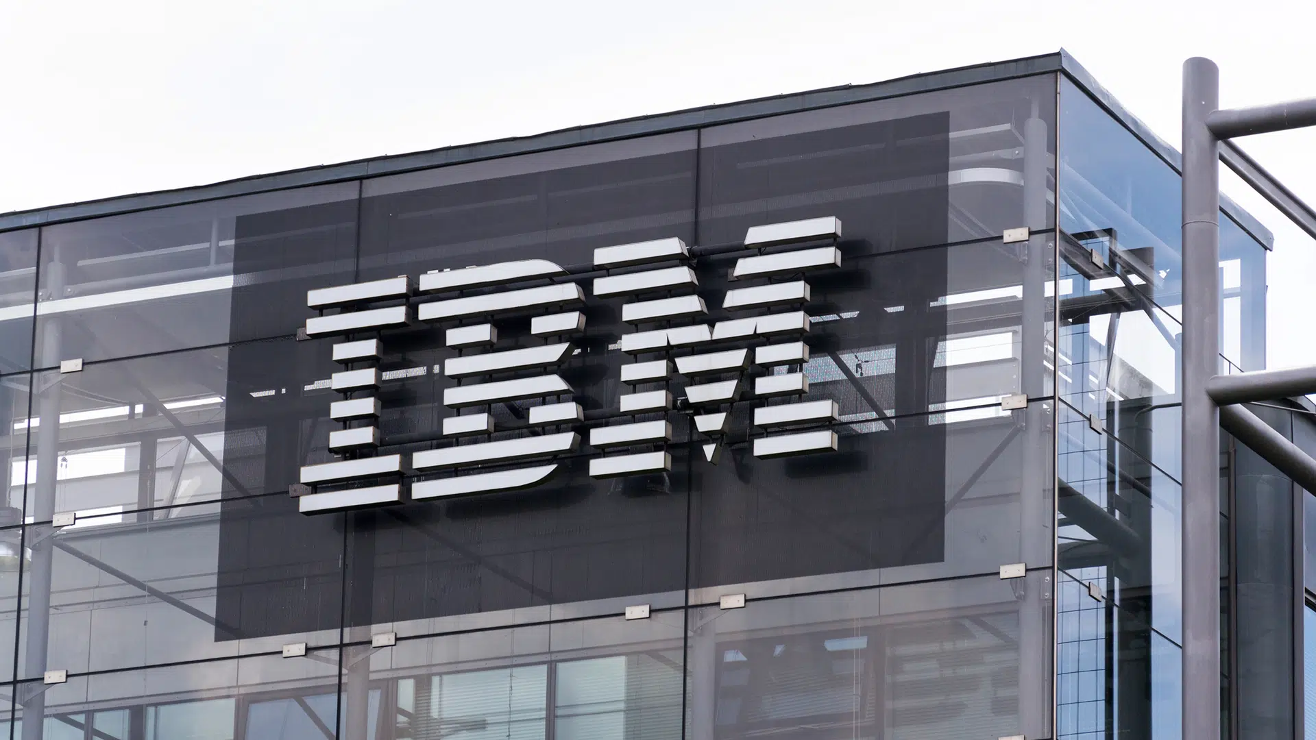IBM Q2 FY 2026: Software Growth Continues as Mainframe Purchases Slow