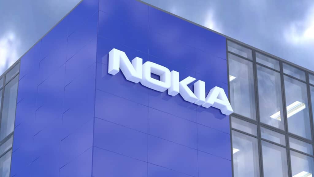 Nokia Q2 FY 2026 Optical Strength Positions Nokia for the AI Buildout