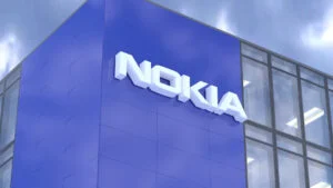 Nokia Q2 FY 2026 Optical Strength Positions Nokia for the AI Buildout