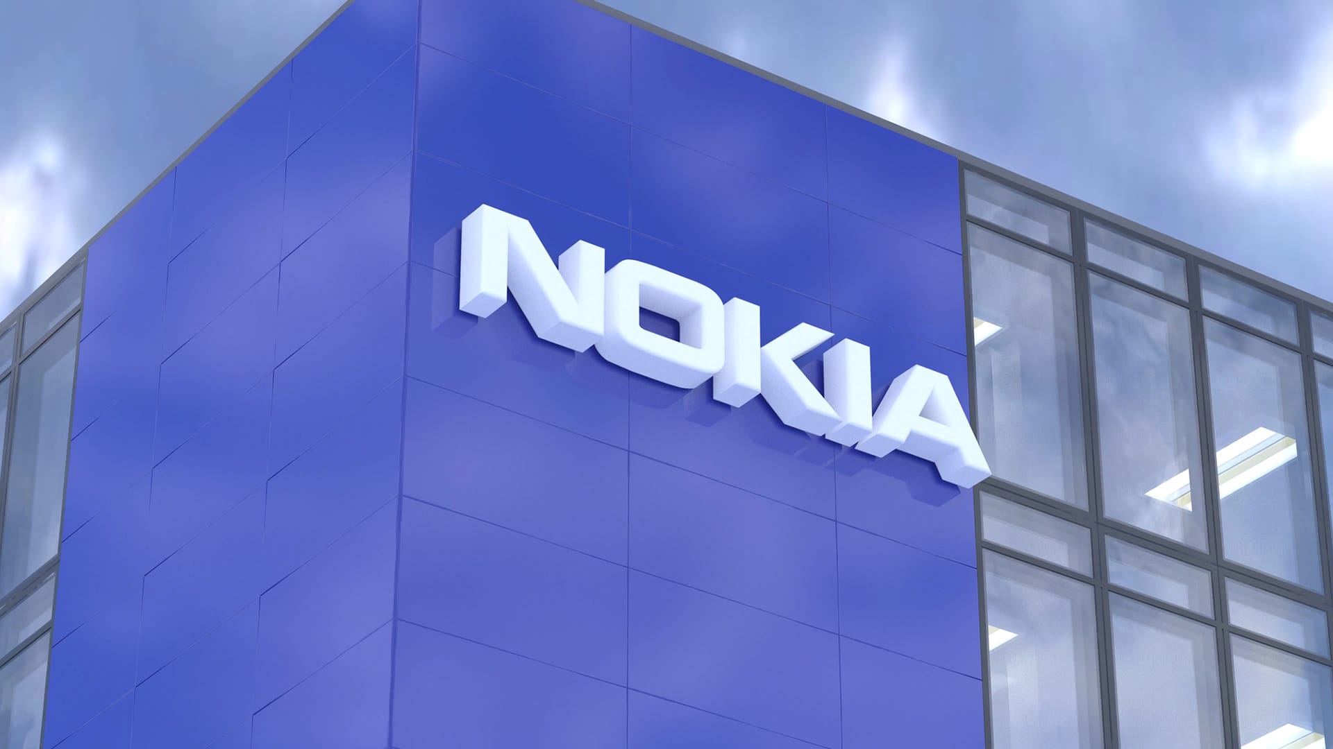 Nokia Q2 FY 2026 Optical Strength Positions Nokia for the AI Buildout