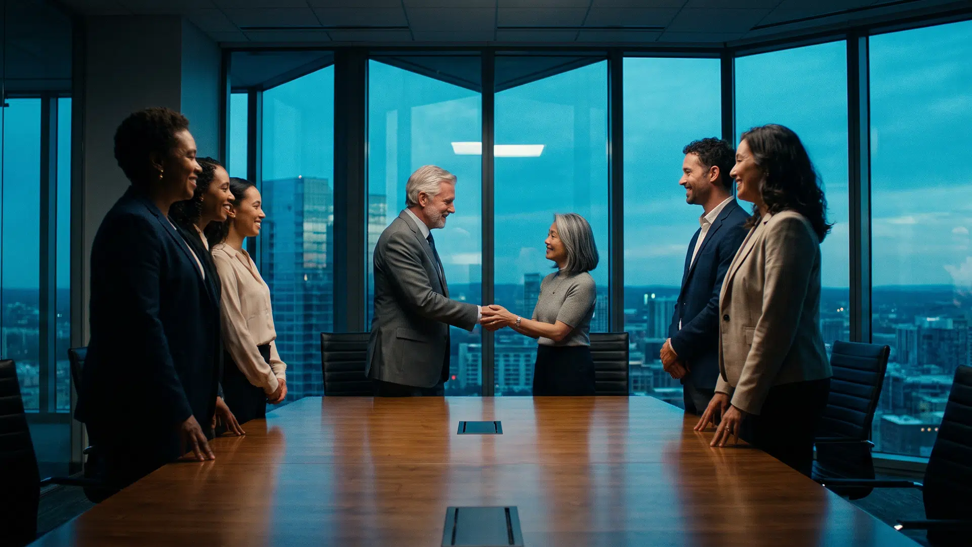 Orchestrating IT at Global Scale How IBM Consulting Enabled Nestlé’s AI-Driven Delivery Model