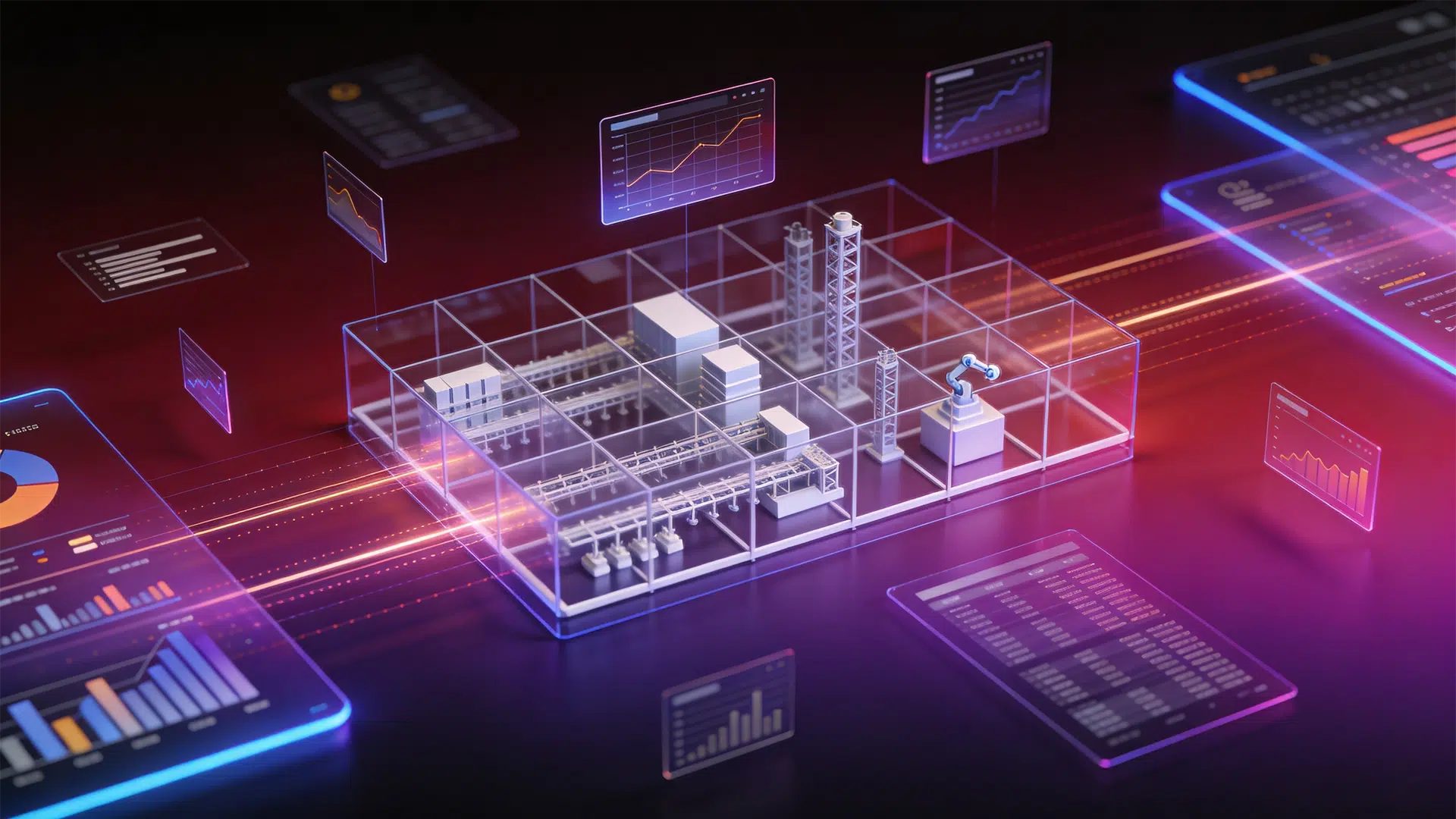 Redefining Creative Workflows in the AI Era