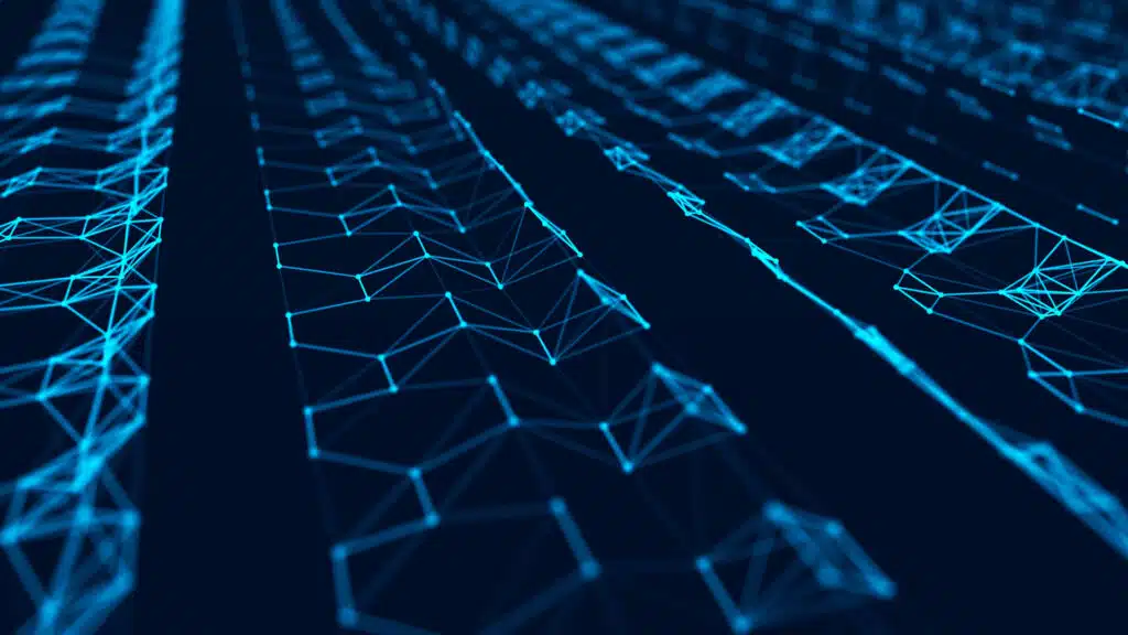 SAP Completes Prior Labs Acquisition to Advance Structured Data AI