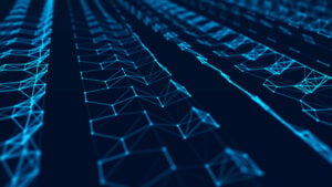 SAP Completes Prior Labs Acquisition to Advance Structured Data AI