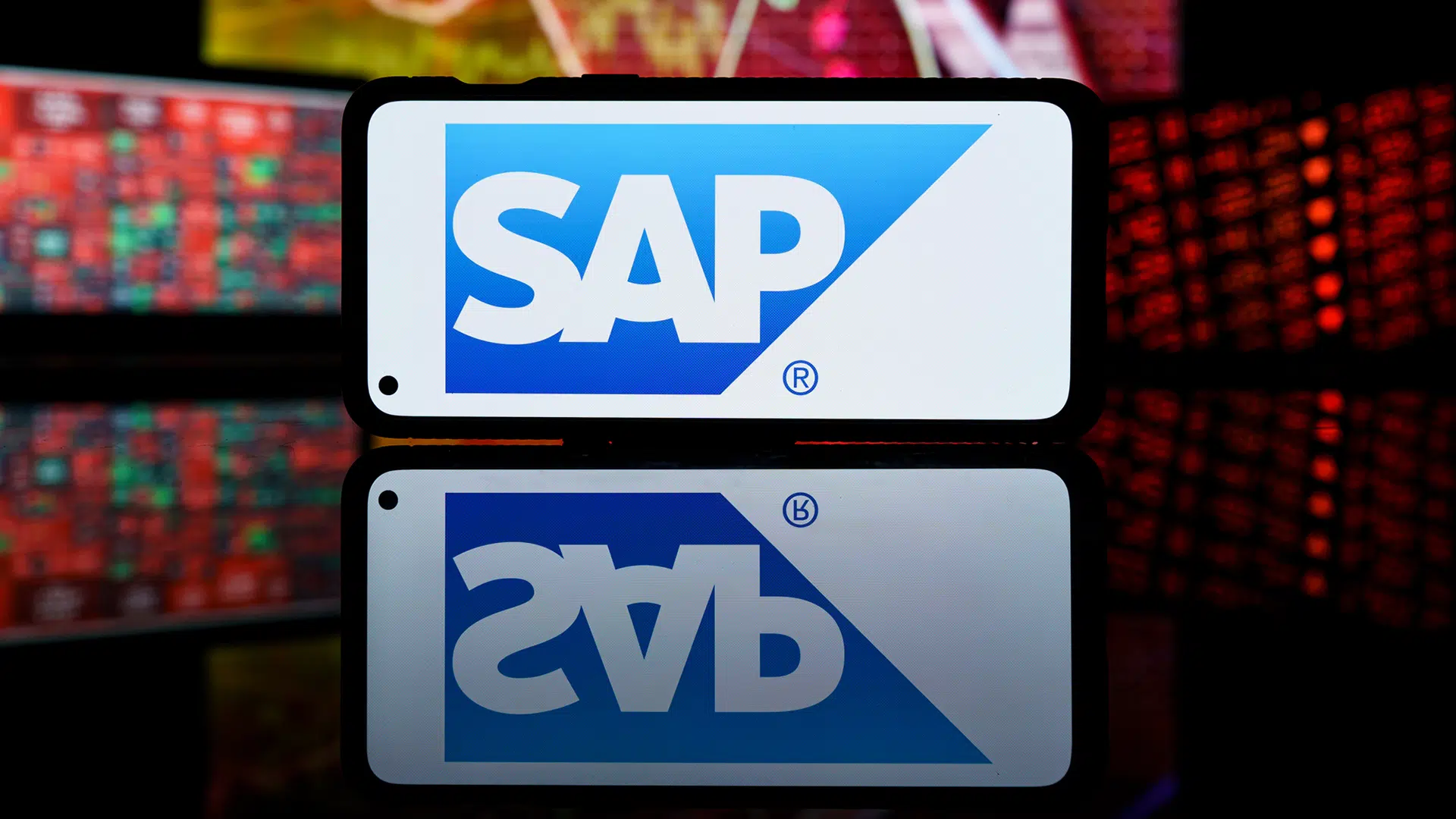SAP Q2 FY 2026: Autonomous Enterprise Strategy Gains Commercial Traction