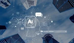 Selling Agent Provenance to the CIO: Entire Changes Who Signs