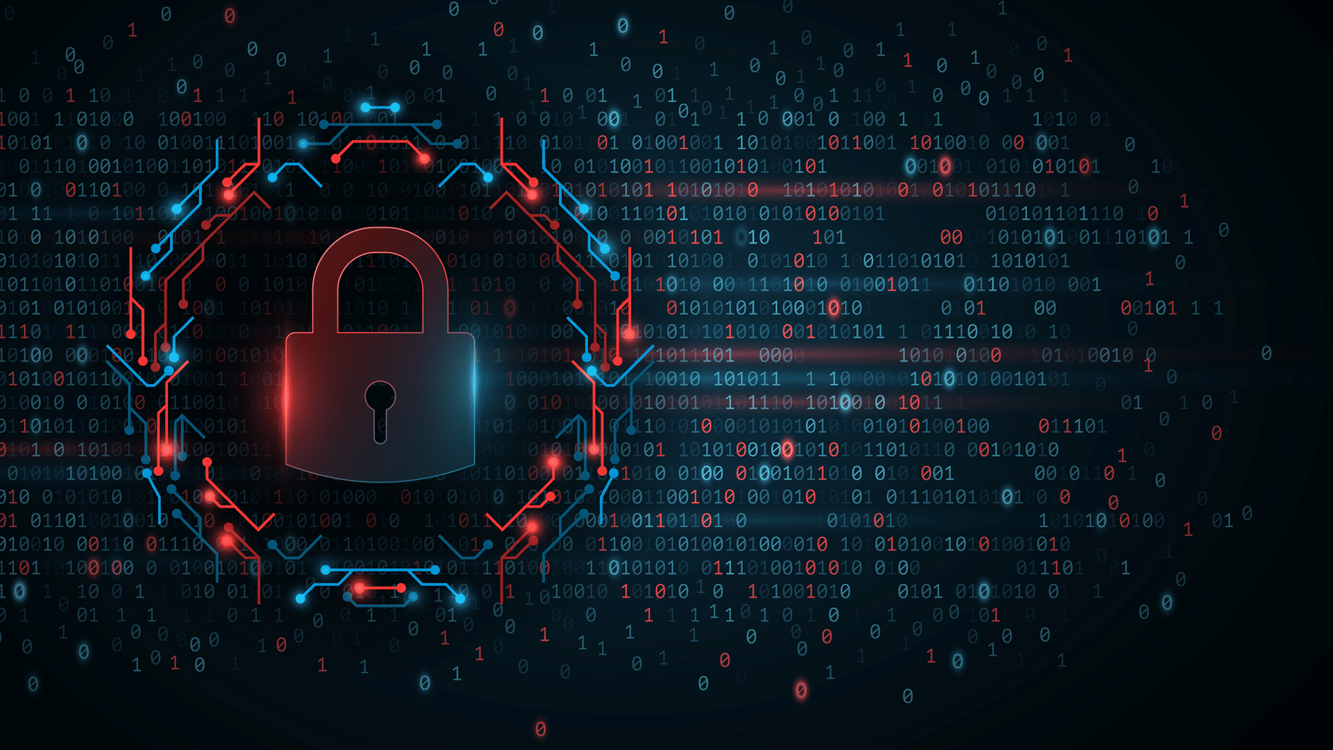 ServiceNow and Accenture Bet on Migration to Win Enterprise Risk