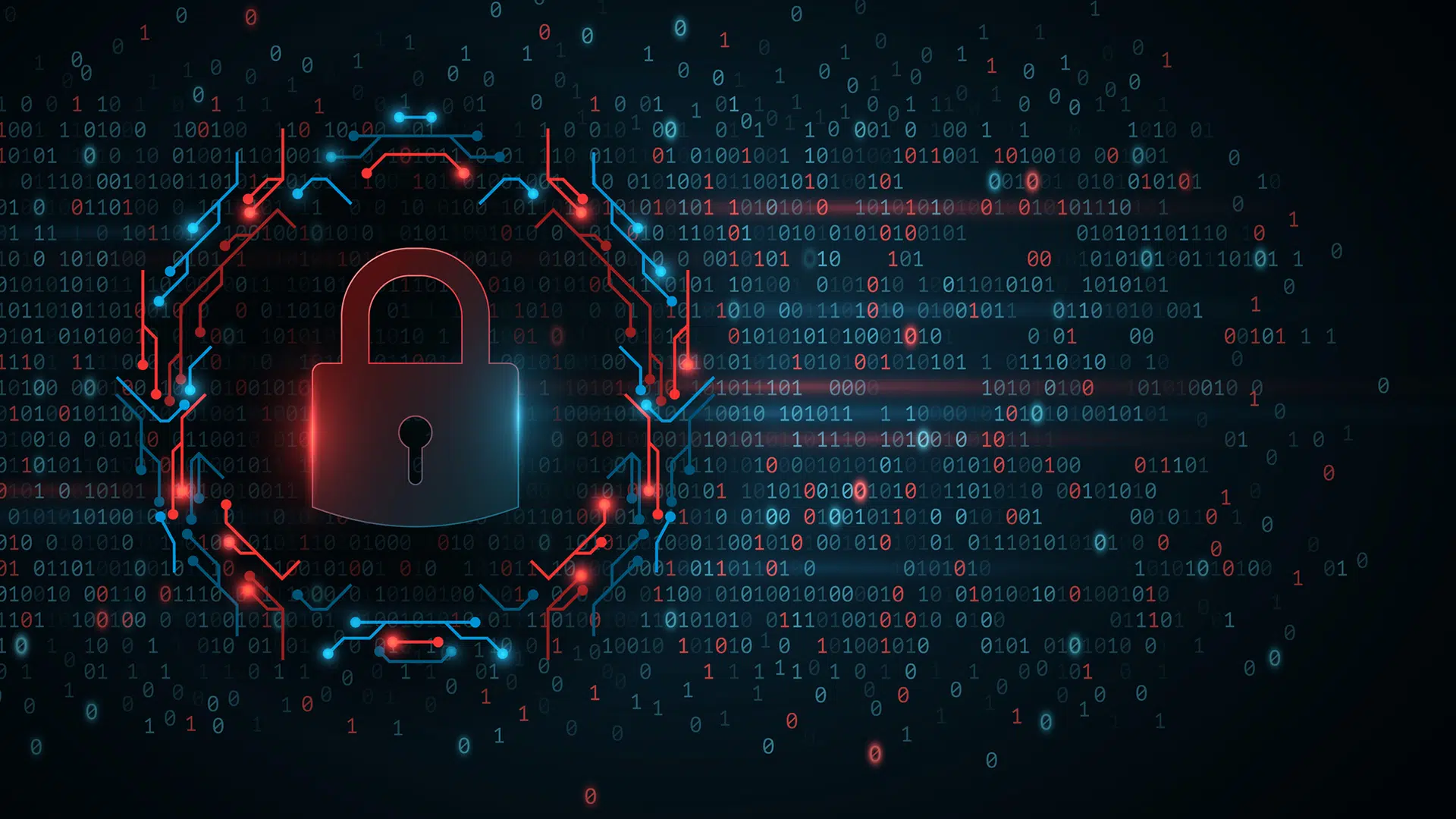 ServiceNow and Accenture Bet on Migration to Win Enterprise Risk