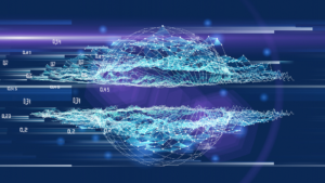Solving the Distributed AI Dilemma: Oracle Base Database Cloud@Customer Brings OCI Automation to Local Workloads